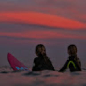 Meet your Posher, Macy